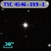TYC 4546-189-1