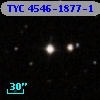 TYC 4546-1877-1