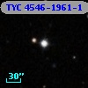 TYC 4546-1961-1