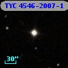 TYC 4546-2007-1