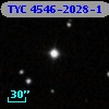 TYC 4546-2028-1