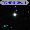 TYC 4547-301-1