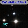 TYC 4547-1228-1
