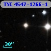 TYC 4547-1266-1
