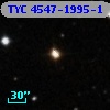TYC 4547-1995-1