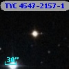TYC 4547-2157-1