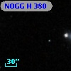 NOGG H  380