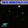 1RXS J090336.3+811937