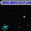 1RXS J091215.7+805910