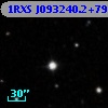 1RXS J093240.2+793351