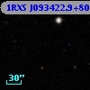1RXS J093422.9+802941