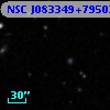 NSC J083349+795029