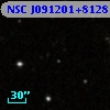 NSC J091201+812810