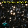 Cl* Terzan    8     OG     325