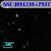 NSC J091238+793721