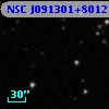 NSC J091301+801212