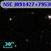 NSC J091427+795304