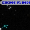 [ZEH2003] RX J0904.6+7911  1