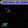 [ZEH2003] RX J0904.6+7911  2