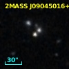 2MASS J09045016+7911449
