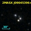 2MASX J09045396+7912044