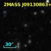 2MASS J09130863+7936552