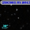 [ZEH2003] RX J0912.9+7937  4