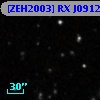 [ZEH2003] RX J0912.9+7937  5