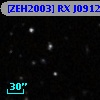 [ZEH2003] RX J0912.9+7937  6