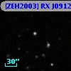 [ZEH2003] RX J0912.9+7937  8