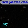 NVSS J082732+795415