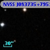 NVSS J083735+795120