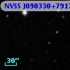 NVSS J090330+791714