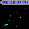 NVSS J093437+794101