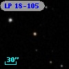 LP   18-105