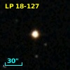 LP   18-127