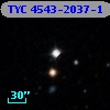TYC 4543-2037-1