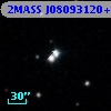 2MASS J08093120+7903464