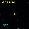 G 251-46