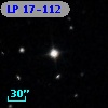 LP   17-112
