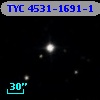 TYC 4531-1691-1