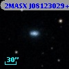 2MASX J08123029+7922384