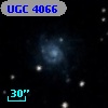 UGC  4066