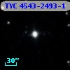TYC 4543-2493-1