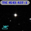 TYC 4543-837-1