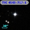 TYC 4543-717-1