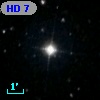 HD  70470