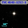 TYC 4543-1252-1