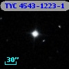 TYC 4543-1223-1