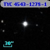TYC 4543-1278-1